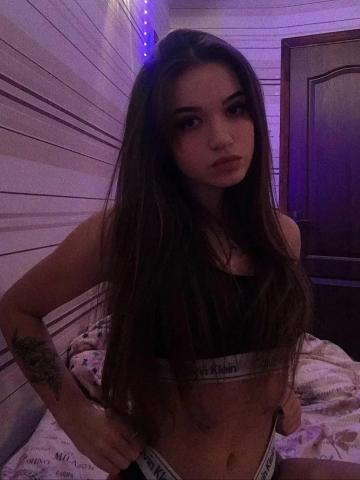 Проститутка Людмила, 25 лет, г. Кавказская